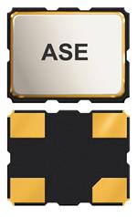 ASE-50.000MHZ-L-C-T