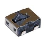 ASPI-0503H-221K-T