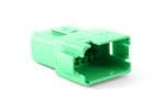 AT04-12PC-RD01