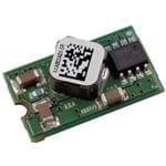 AXA003A0X4-SRZ