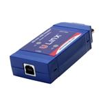 BB-USO9ML2