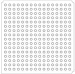 EPM7512AEBI256-7