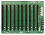 BP-10S-RS-R40
