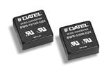 BWR-5/1700-D48A