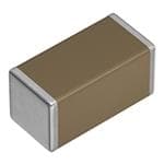 C3216X7R2A154K160AA
