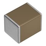 CGA6M1X8L1H335K200AC