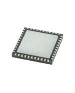 SI1001-E-GM2R
