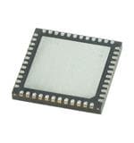 C8051F580-TB