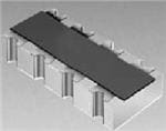 CAT25-563JALF