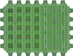 CC520
