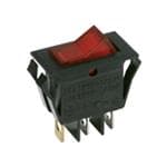 CL102J72S205DQA