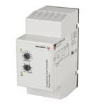 CLP2EA1CM24