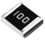 CR2010-J/-000ELF
