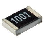 RCWL0402R510JQEA