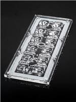 CS14143_STRADA-IP-2X6-T3