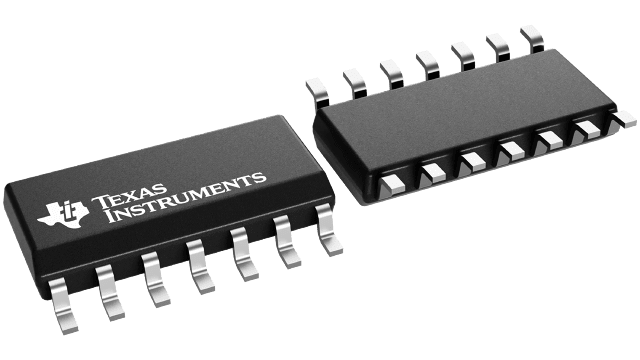 LM3900DR