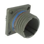 D38999/20JJ35PD