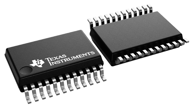 PCM1723E