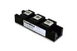 DD60KB160