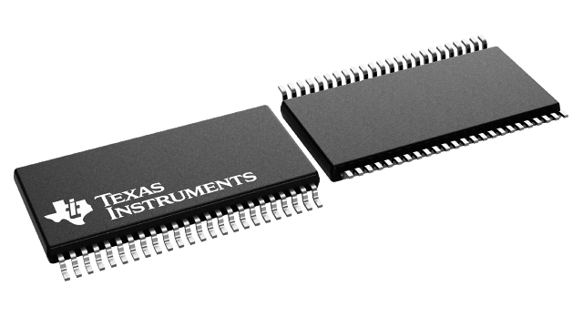 V62/13602-01XE-T