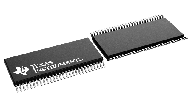 DS90CF383BMTX/NOPB
