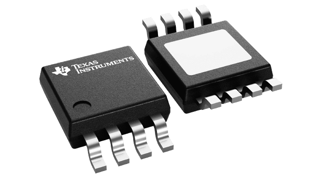 TPS92561DGN