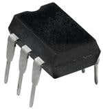 TLP3063(S,C,F)