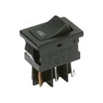 DM64J72S205Q3