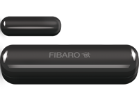 DOOR/WINDOW SENSOR
