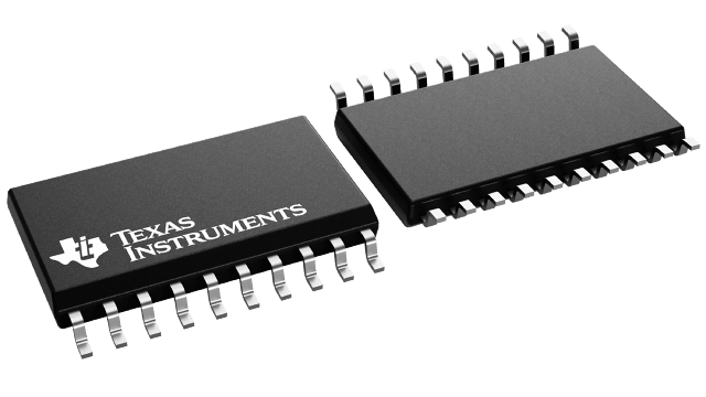 UC3879N