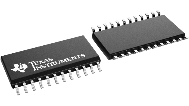 PCA9535PWR