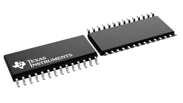 DAC7725NB