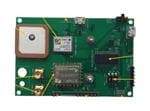 ER-EVK-SIGFOX