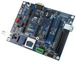 EA-XPR-021