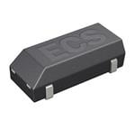 ECS-294.9-18-7SX-TR