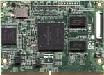EDM1CFIMX6S10BWSTART
