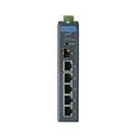 EKI-2706G-1GFP-AE