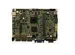 EMCORE-I2501-D25