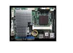 EMCORE-I2708
