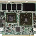 EMQ-A50M1