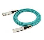 FCBN425QE2C15