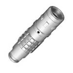 FGC.0B.307.CLAD52Z