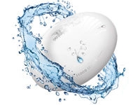 FLOOD SENSOR