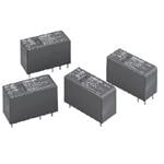 G2RL-1A4-E-DC12