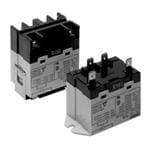 G7L-1A-TUB-80-CB AC200/240
