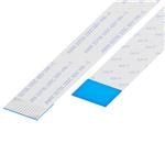 05-14-D-0050-A-4-06-4-T
