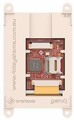 GEN4-ULCD-32PT