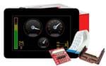 GEN4-ULCD-50D-CLB-SB-PI