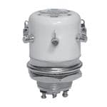 G12SP-12VDC