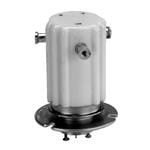 G25WP-12VDC